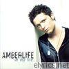 Amberlife - In My Life