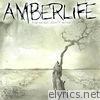 Amberlife - The Music Won't Stop