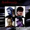 Ambrosia - Anthology