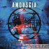 Amduscia - Impulso Biomecánico - EP