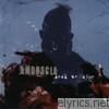 Amduscia - Dead or Alive