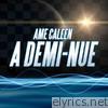 Ame Caleen - À Demi-nue / Sex Appeal