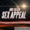 Sex Appeal - EP