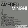 Amedeo Minghi - Il meglio di