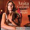 Amedeo Minghi - Anita Garibaldi le canzoni