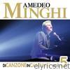 Amedeo Minghi - Di Canzone In Canzone Vol. 5
