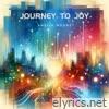 Journey to Joy - Single