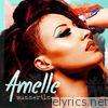 Amelle - Summertime - Single