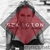 Religion (feat. Damon) - Single