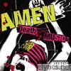 Amen - Death Before Musick