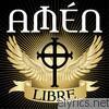 Amen - Libre