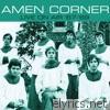 Amen Corner - Live On Air '67-'69