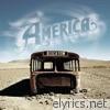 America - Here & Now (Expanded Edition)