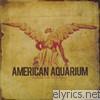 American Aquarium - Dances for the Lonely