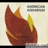American Aquarium - Burn. Flicker. Die.