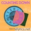 American Authors - Counting Down - EP