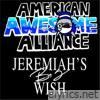Jeremiah's Big Wish - Single