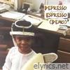Depresso Espresso (Demo) - Single