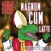 Magnum Cum Latte - Single