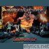 American Chaotic - Embodied - EP