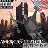 American Chaotic - Let Us Rise