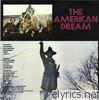 American Dream - The American Dream