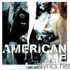 American Me - 3 Song Sampler - EP