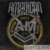 American Me - Kitchen Party Squad - Single