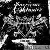 American Nightmare - 4 Song Demo - EP