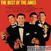 Ames Brothers - The Best of the Ames
