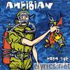 Amfibian - From the Ether