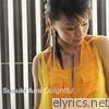 Ami Suzuki - Delightful - EP