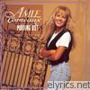 Amie Comeaux - Moving Out