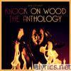 Amii Stewart - Knock On Wood: The Anthology