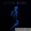 Amina Buddafly - After Dark