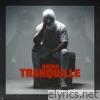 Tranquille - Single