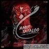 Amir Tataloo - Man 2 (Instrumental) - EP