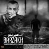 Amir Tataloo - Barzakh - EP