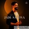 Jadu Salona - EP