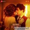 Bombay Velvet (Original Motion Picture Soundtrack)