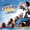 Amit Trivedi - Chillar Party (Original Motion Picture Soundtrack)