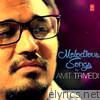 Amit Trivedi - Melodious Songs By Amit Trivedi