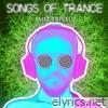 Songs of Trance - EP