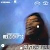 Religion Pt. 2 - Single