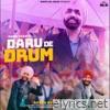 Daru De Drum (Remix) - Single
