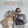 Amna - Arme (feat. What's Up) - Single