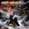 Amon Amarth - Twilight of the Thunder God (Bonus Track Version)