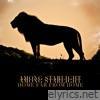 Among Starlight - Home Far from Home