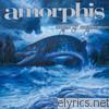 Amorphis - Magic & Mayhem - Tales from the Early Years