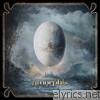Amorphis - The Beginning of Times (Bonus Track Version)